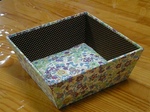 DSCN4059.JPG