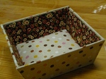 DSCN4060.JPG