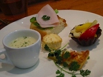 DSCN4066.JPG